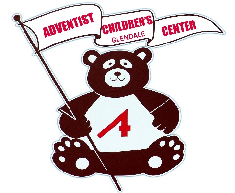 A + Adventist Children's Center