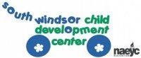 South Windsor Child Development Center Inc