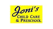 Joni's Child Care