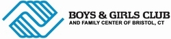 Bristol Boys & Girls CLUB