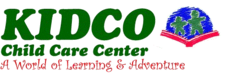 Kidco Child Care Center