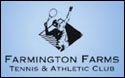 Kids Club-Farmington Farms