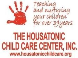 Housatonic Day Care Center