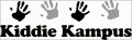 Kiddie Kampus Child Care