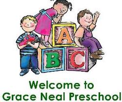 Grace Neal Preschool-St Johns