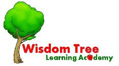 Wisdom Tree Learning Academy