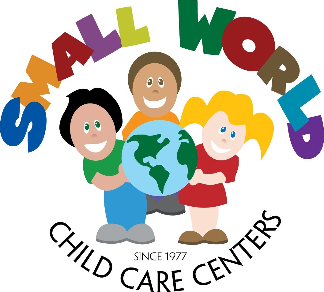 Small World Child Care Centers, West Valley 