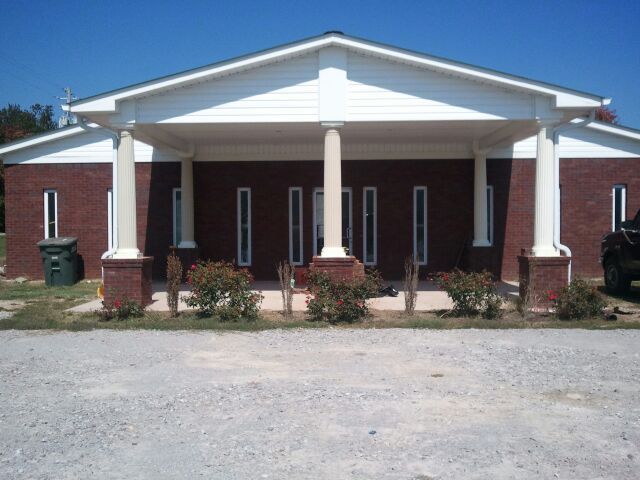 Apple Tree Child Development Center Apple Tree Child Development Center