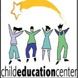 Child Education Center Berkeley