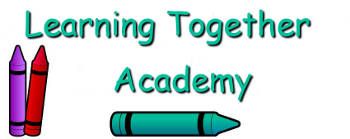 Learning Together Academy-Preschool