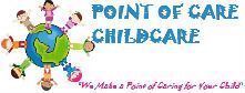 Point of Care Childcare