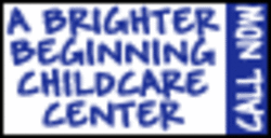 A Brighter Beginning Childcare Center