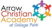 Arrow Christian Academy At College Park