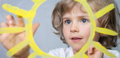 Care.com- Local Child Care Ce 