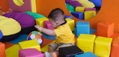 Care.com- Great Local Child C 