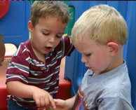 ABC Learning Academy ABC Learning Academy