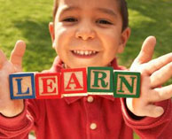 Tender Care Learning Centers