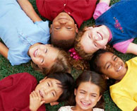 A Child'S Dream Childcare And Learning Center A Child'S Dream Childcare And Learning Center