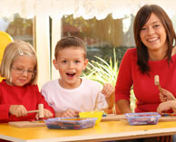 Amandable Angels Child Care And Learning Center Amandable Angels Child Care And Learning Center