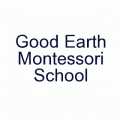 Montessori Good Earth-Gem Charter