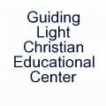 Guiding Light Christian Educational Center