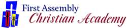 First Assembly Christian Academy