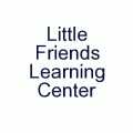Little Friends Learning Center