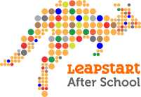 Leapstart After School